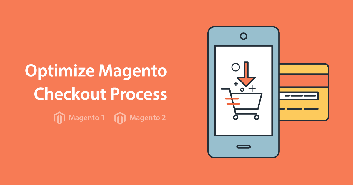 Fire Checkout : Most powerfull Magento One Page Checkout Extension