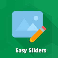 Easy Slider