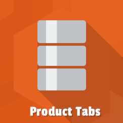 Easy Tabs