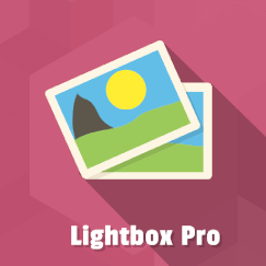 LightboxPro