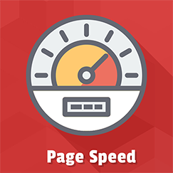 Page builder