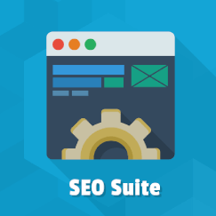 Seo Suite