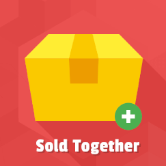 Sold Together