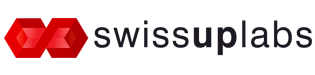 Swissuplabs logo