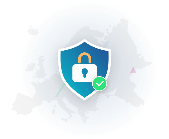 GDPR compliant